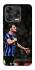 Чехол на ZTE Blade V70 Design FC Inter v3 фото 2 из 2