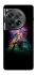Чохол на OnePlus 12 Stranger Things ver.11 фото 1 з 1