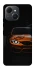 Чехол на TECNO Spark 40C BMW in the night фото 1 из 1