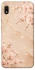 Чохол на Samsung Galaxy A10 (A105F) Sakura ver.2 фото 1 з 1