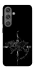 Чехол на Samsung Galaxy S24 FE Travel Map фото 1 Чехол на Samsung Galaxy S24 FE Travel Map фото 1 из 1