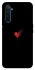 Чохол на Realme 6 Pro Love aesthetic ver.8 фото 1 з 1