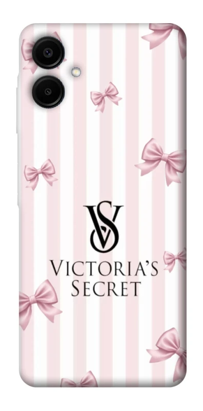 Чохол на Samsung Galaxy A06 Victoria's Secret фото 1 з 1