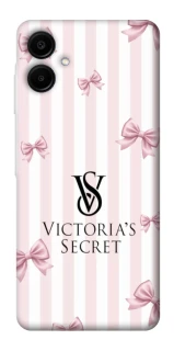Чехол на Samsung Galaxy A06 Victoria's Secret фото 1 из 1