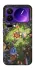 Чохол на Xiaomi 17 Pro Max Warcraft v12 фото 1 з 1