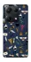 Чохол на Xiaomi Redmi Note 14S Harry Potter v1 фото 1 з 1