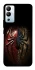 Чохол на Infinix Hot 12i Spiderman icon фото 1 з 1
