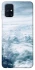 Чехол на Samsung Galaxy M31s Над облаками фото 1 из 1