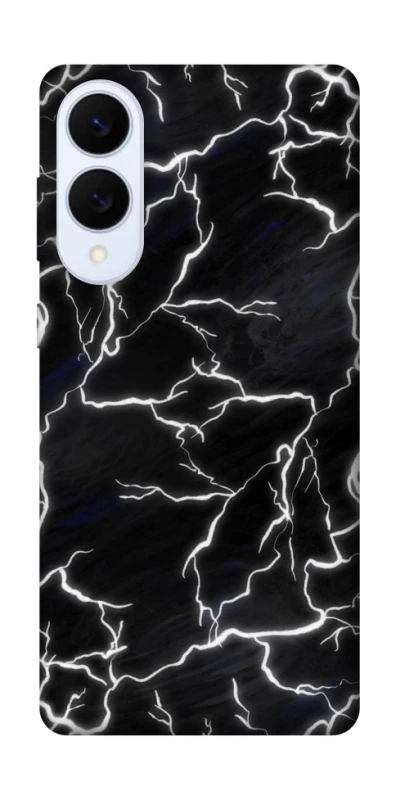 Чохол на Samsung Galaxy S25 Edge Abstract ver.5 фото 1 з 1