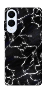 Чохол на Samsung Galaxy S25 Edge Abstract ver.5 фото 1 з 1