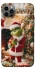 Чохол на Apple iPhone 12 Pro (6.1") Grinch mood ver.7 фото 1 з 1