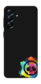 Чохол на Samsung Galaxy A57 5G Brawl Stars ver.4 фото 1 з 1