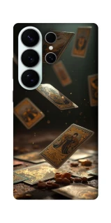 Чехол на Samsung Galaxy S26 Pro Tarot фото 1 из 1