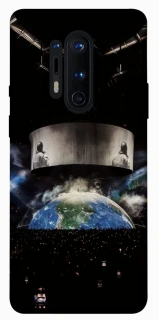 Чехол на OnePlus 8 Pro Kanye West ver.7 фото 1 из 1