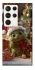 Чохол на Samsung Galaxy S23 Ultra Grinch mood ver.5 фото 1 з 1