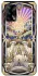 Чехол на Oppo A74 4G WOW forever stormwind фото 1 из 1