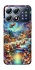 Чохол на Xiaomi POCO X8 Pro Christmas spirit ver.14 фото 1 з 1