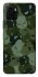 Чохол на Vivo Y15s Camouflage v31 фото 1 з 1