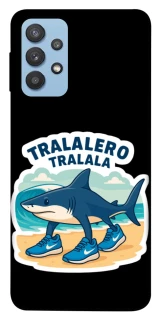 Чехол на Samsung Galaxy M32 Tralalero Tralala фото 1 из 1