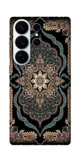 Чохол на Samsung Galaxy S26 Pro Килим v6 фото 1 з 1