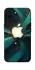Чохол на Apple iPhone 17e (6.1") Apple logo ver.4 фото 1 з 1