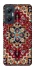 Чохол на Infinix Hot 20 5G Килим v4 фото 1 Чохол на Infinix Hot 20 5G Килим v4 фото 1 з 1