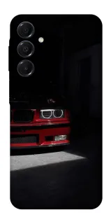 Чехол на Samsung Galaxy A16 4G/5G BMW v21 фото 1 из 1