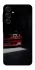 Чехол на Samsung Galaxy A16 4G/5G BMW v21 фото 1 из 1