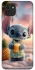 Чохол на Samsung Galaxy A03 Stitch ver.13 фото 1 з 1