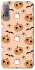 Чохол на Samsung A750 Galaxy A7 (2018) Halloween Spooky фото 1 з 1