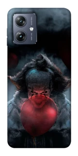 Чохол на Motorola Moto G54 Воно фото 1 Чохол на Motorola Moto G54 Воно фото 1 з 1