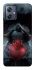 Чохол на Motorola Moto G54 Воно фото 1 Чохол на Motorola Moto G54 Воно фото 1 з 1