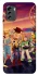 Чехол на Nokia G60 Toy Story ver.4 фото 1 из 1
