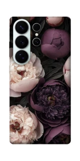 Чохол на Samsung Galaxy S26 Heart of a Flower фото 1 з 1