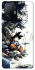 Чохол на Xiaomi 11T / 11T Pro Goku фото 1 з 1