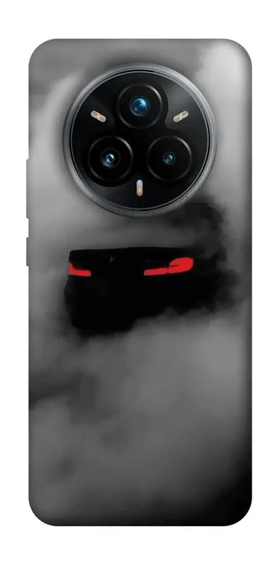 Чехол на Realme 14 Pro BMW v20 фото 1 из 1
