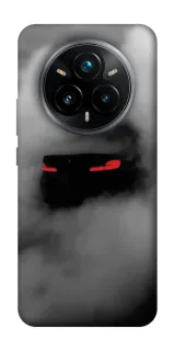 Чехол на Realme 14 Pro BMW v20 фото 1 из 1