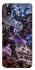 Чехол на Samsung Galaxy M01 Core / A01 Core WOW Forever v12 фото 1 из 1