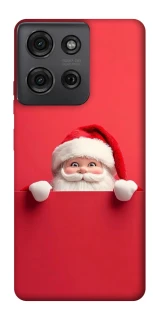 Чехол на Motorola Moto G75 Christmas mood ver.11 фото 1 из 1
