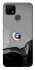 Чохол на Realme C12 BMW v52 фото 1 з 1