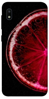 Чехол на Samsung Galaxy A10 (A105F) Candy фото 1 из 1