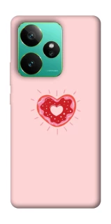 Чохол на Realme GT 7 Sweet donut фото 1 з 1