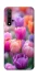 Чохол на Huawei Honor 20 / Nova 5T Тюльпанове поле фото 1 з 1