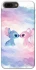 Чехол на Apple iPhone 7 plus / 8 plus Stitch ver.30 фото 1 из 1