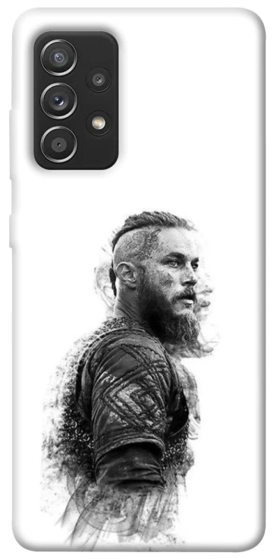 Чохол на Samsung Galaxy A52 4G / A52 5G Ragnar v2 фото 1 з 1