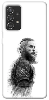 Чохол на Samsung Galaxy A52 4G / A52 5G Ragnar v2 фото 1 з 1