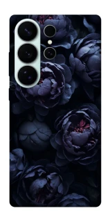 Чохол на Samsung Galaxy S26 Ultra Sunny Snowdrops фото 1 з 1