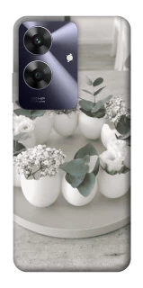 Чохол на Realme Note 60 Mood фото 1 з 1