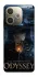 Чехол на Oppo A5 Pro 4G Odyssey ver.4 фото 1 из 1