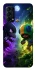 Чехол на Oppo Reno 5 4G Brawl Stars ver.16 фото 1 из 1